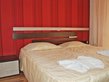 Hotel Lotos - Single room