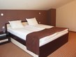 Iceberg hotel Borovets - Double room 