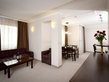 Rhodopi Home Hotel - Single room