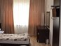Bozhur Balneohotel by PRO EAD - Single room