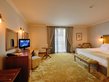 Club Central - Double room Deluxe