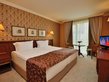 Club Central - Double room 
