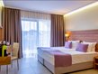 Belvedere Alexandria Club - Double deluxe room sharing pool 2ad/2ad+1ch or 2ch/3ad/3ad+1ch/4ad