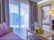 Belvedere Alexandria Club - One bedroom apartment 3ad/3ad+1ch/4ad