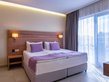 Belvedere Alexandria Club - Two bedroom apartment 4ad/4ad+1ch or 2ch