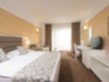 Dreams Sunny Beach Resort & SPA (ex Riu Helios Paradise) - Double superior room