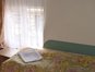 Tintyava 2 hotel by PRO EAD - Single room